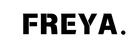 Freyabymh