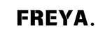 Freyabymh
