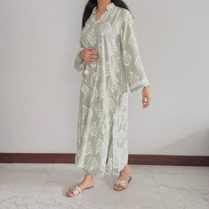 PRINTED SETS