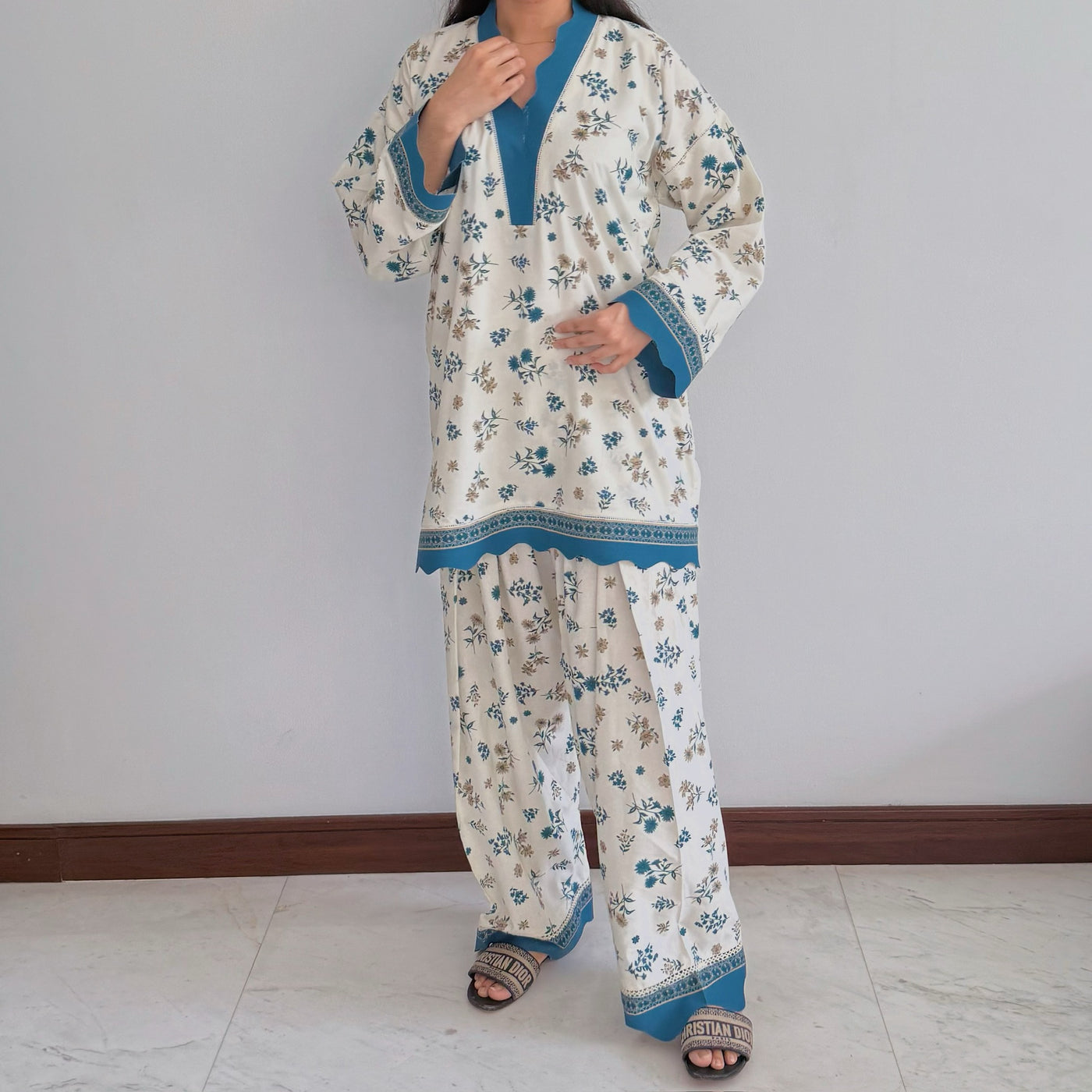 FARSHI SET