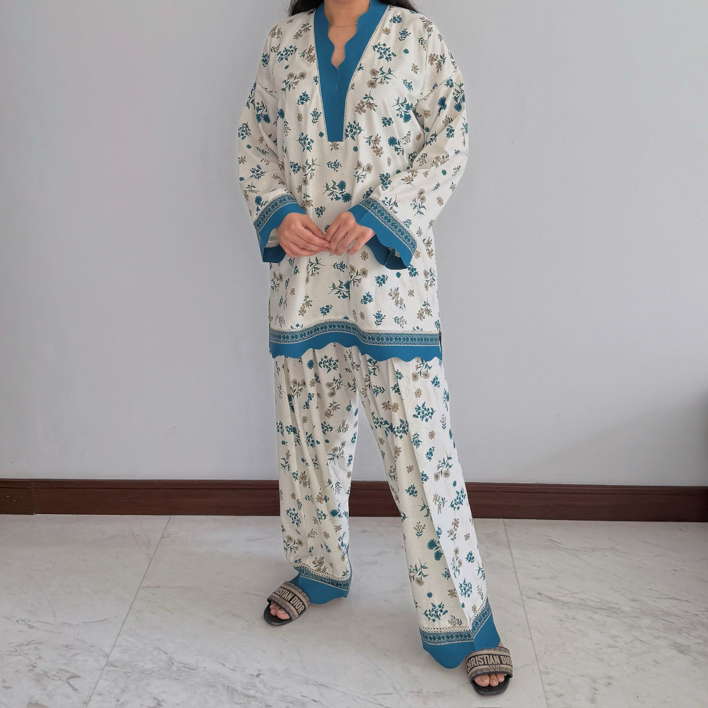 FARSHI SET