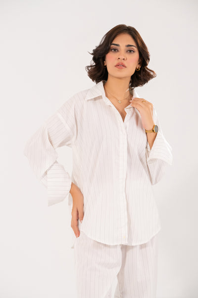 STRIPES SET