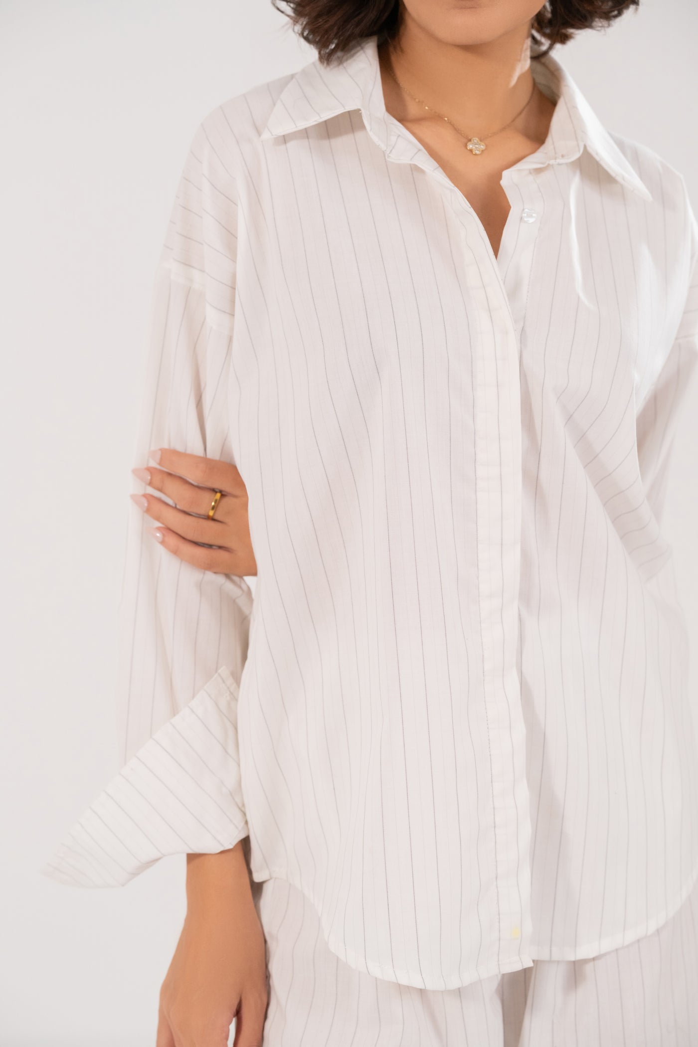 STRIPES SET