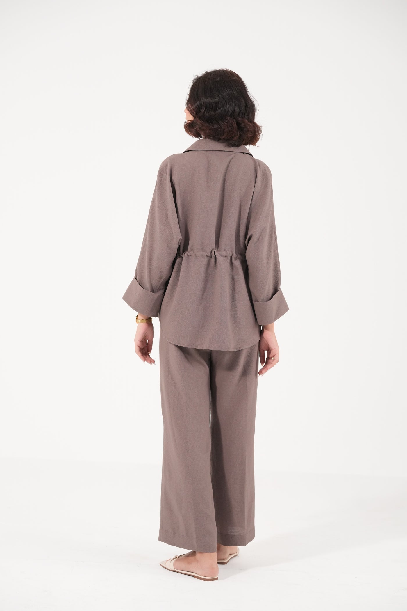 SAFARI SET