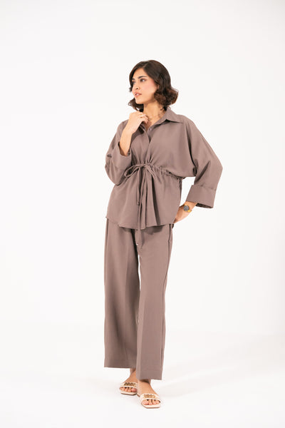 SAFARI SET